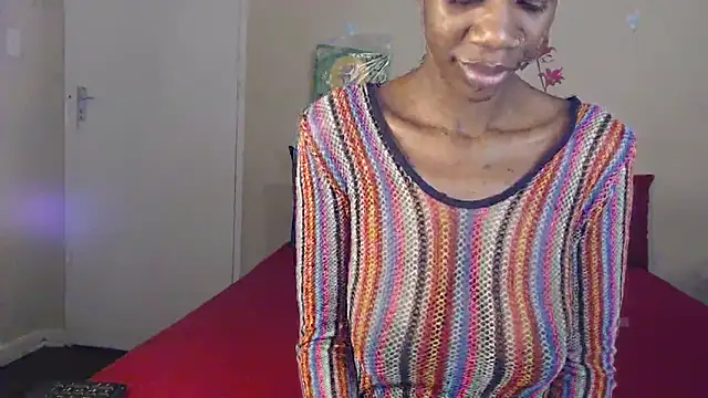 Blacktittiex02 online show from 11.19.25