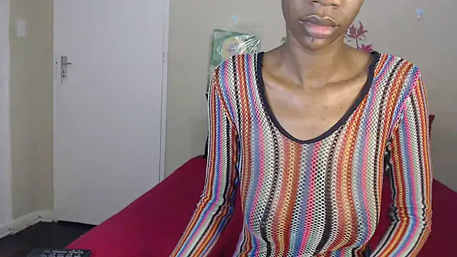 Blacktittiex02 online show from 11.20.25