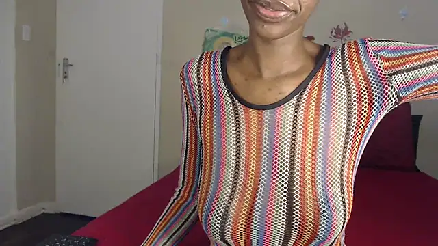 Snapshot of Blacktittiex02 chatting on 01.05.26 Blacktittiex02 online show from 01.05.26