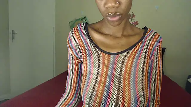 Snapshot of Blacktittiex02 chatting on 02.15.26 Blacktittiex02 online show from 02.15.26