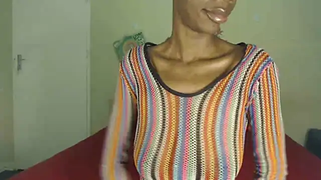 Snapshot of Blacktittiex02 chatting on 02.23.26 Blacktittiex02 online show from 02.23.26