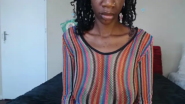 Snapshot of Blacktittiex02 chatting on 02.28.26 Blacktittiex02 online show from 02.28.26