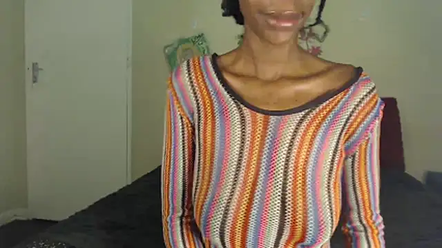 Snapshot of Blacktittiex02 chatting on 03.01.26 Blacktittiex02 online show from 03.01.26