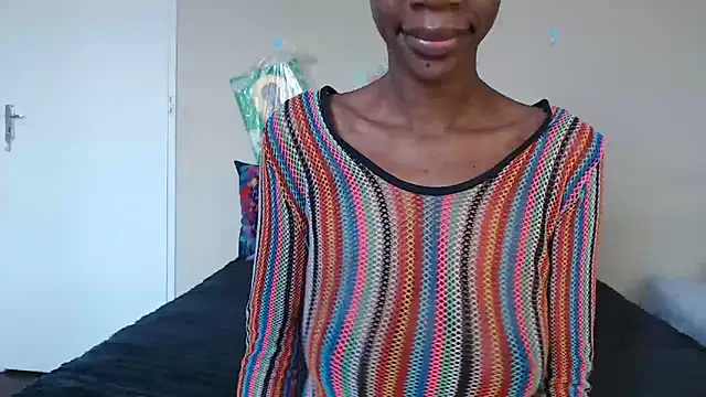 Snapshot of Blacktittiex02 chatting on 03.14.26 Blacktittiex02 online show from 03.14.26