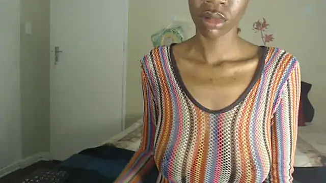 Blacktittiex02 online show from 05.21.26
