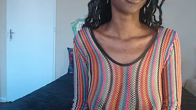 Blacktittiex02 online show from 05.23.26