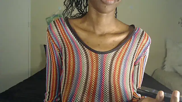 Blacktittiex02 online show from 05.24.26