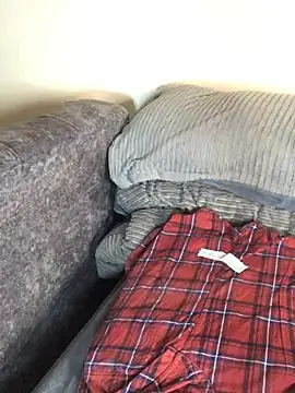 sexy barbie254 online show from 02.27.25