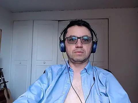 Diptongo online show from 12.01.25