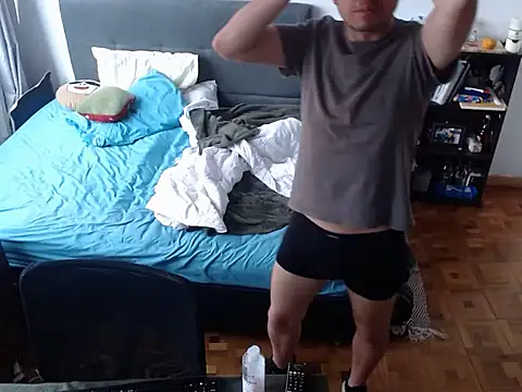 Diptongo online show from 12.22.25