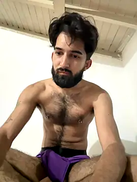 Snapshot of the_other_cato chatting on 09.16.25 the other cato online show from 09.16.25