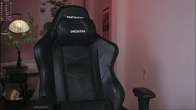 Miuzxc online show from 03.06.26