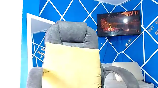 alexander megan online show from 11.14.25