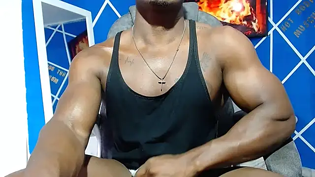 alexander megan online show from 11.20.25