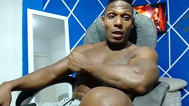 alexander megan online show from 11.25.25