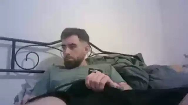 Snapshot of Slimrik@xh chatting on 03.30.26 Slimrikxh online show from 03.30.26