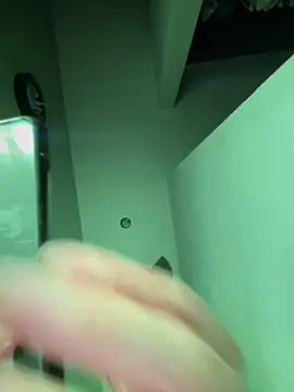 Snapshot of kandyloves chatting on 01.30.25 kandyloves online show from 01.30.25