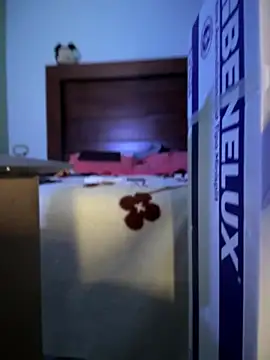 Snapshot of kandyloves chatting on 02.15.25 kandyloves online show from 02.15.25