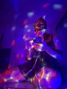 Snapshot of kandyloves chatting on 09.14.25 kandyloves online show from 09.14.25