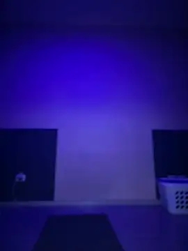 Snapshot of kandyloves chatting on 03.05.26 kandyloves online show from 03.05.26