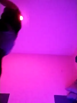kandyloves online show from 06.25.26