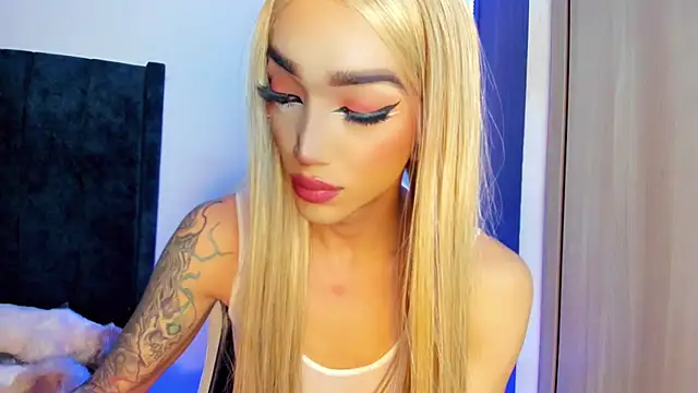 obysexy online show from 01.08.26