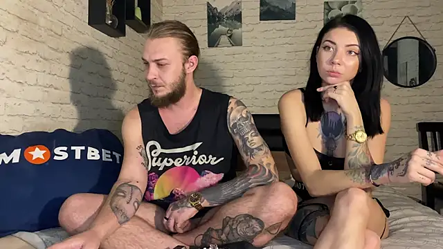 leesmoke online show from 01.07.25