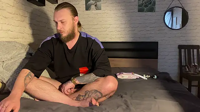 leesmoke online show from 02.23.26