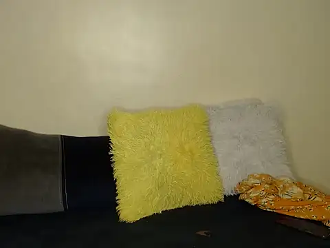 cutehavvy online show from 05.02.26