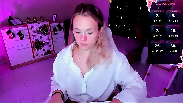 SherillBrill online show from 12.28.24