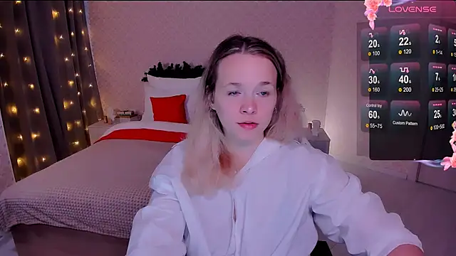 SherillBrill online show from 12.29.24