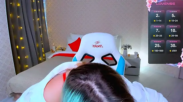 SherillBrill online show from 01.26.25