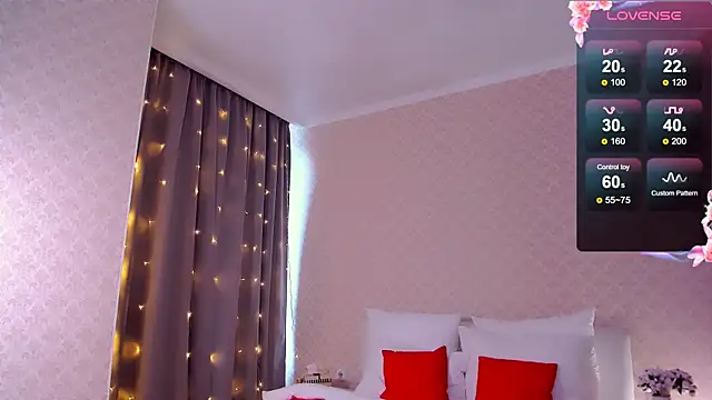 SherillBrill online show from 02.01.25