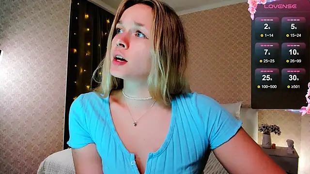 SherillBrill online show from 02.05.25