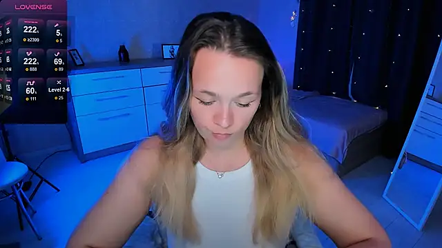 SherillBrill online show from 10.08.25