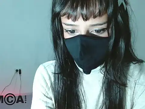TaraTetsu  online show from 01.16.25