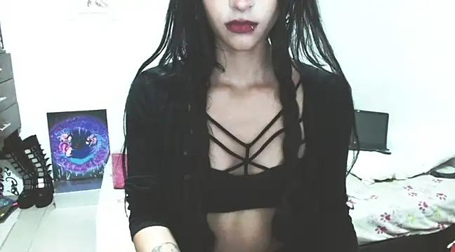TaraTetsu  online show from 02.01.25