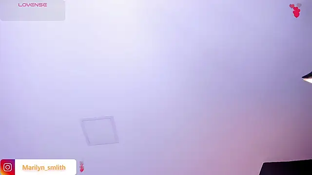 MarilynSmIith online show from 09.19.25