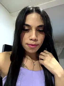 MarilynSmIith online show from 01.08.26