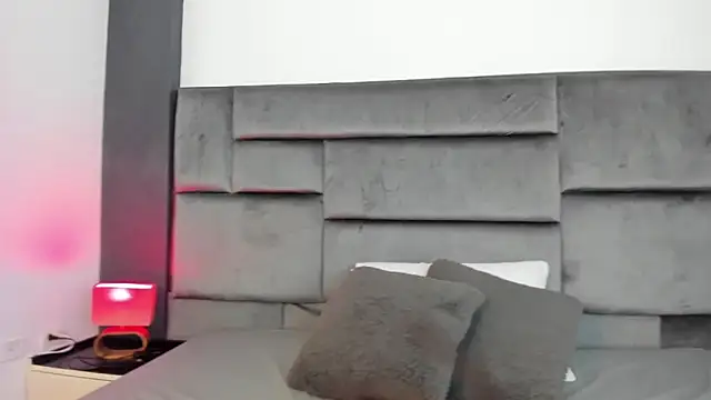 MarilynSmIith online show from 01.19.26