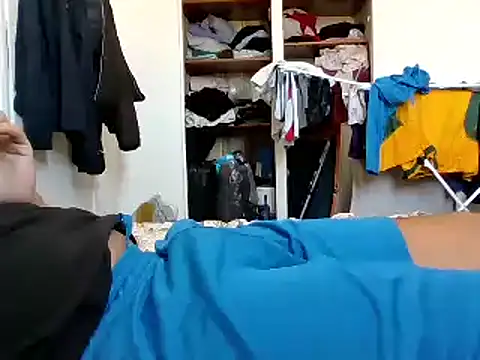 yass56789 online show from 03.16.26