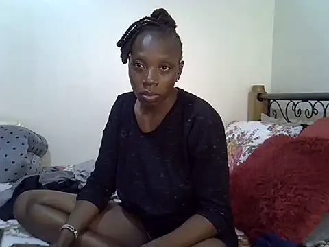 Sweet Bear online show from 03.19.25