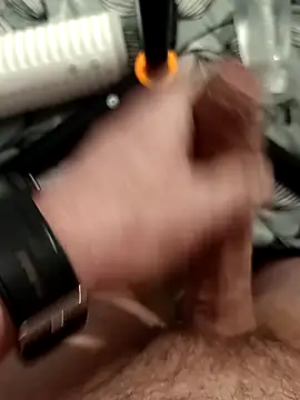 Snapshot of Horny_Lovers_97_33 chatting on 02.02.26 Horny Lovers 97 33 online show from 02.02.26