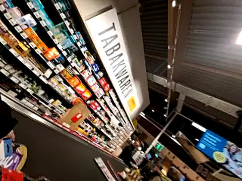 Snapshot of SuperNova_99 chatting on 12.06.24 SuperNova 99 online show from 12.06.24