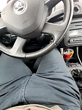 Snapshot of SuperNova_99 chatting on 12.11.24 SuperNova 99 online show from 12.11.24