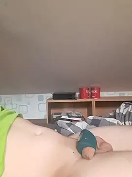 Snapshot of SuperNova_99 chatting on 12.17.24 SuperNova 99 online show from 12.17.24