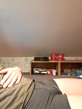 Snapshot of SuperNova_99 chatting on 12.27.24 SuperNova 99 online show from 12.27.24