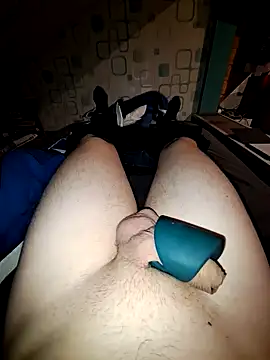 Snapshot of SuperNova_99 chatting on 01.12.25 SuperNova 99 online show from 01.12.25