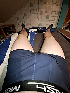 Snapshot of SuperNova_99 chatting on 01.29.25 SuperNova 99 online show from 01.29.25