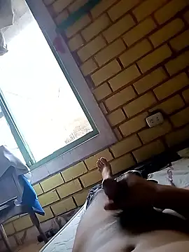 Snapshot of jhoel2024 chatting on 01.09.26 jhoel2024 online show from 01.09.26